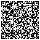 QR code with Digital Litho Inc contacts