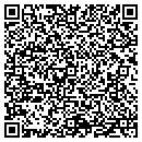 QR code with Lending One Inc contacts