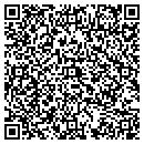 QR code with Steve Mundell contacts