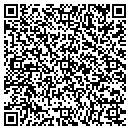 QR code with Star Farm Corp contacts