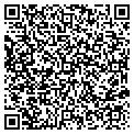 QR code with JC S Cafe contacts