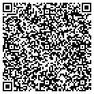 QR code with Life Care Center Of Melbourne contacts