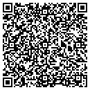 QR code with Sun Barrier Products Inc contacts