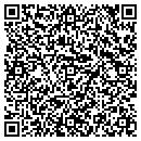 QR code with Ray's Nursery Inc contacts
