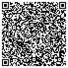 QR code with Lost Tree Village Security contacts