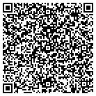QR code with George Fraker General Contrs contacts