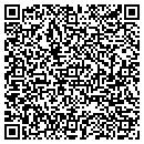 QR code with Robin Trucking Inc contacts