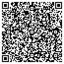 QR code with Terraza El Cacahual contacts