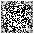 QR code with SE Tops of Florida Inc contacts