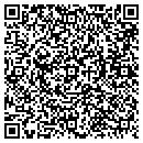 QR code with Gator Telecom contacts