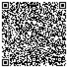 QR code with Canaan Medical Supply Inc contacts
