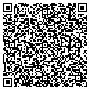 QR code with Gunslinger Inc contacts