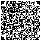QR code with Northport Chiropratic contacts