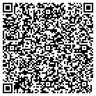 QR code with Dillon Video Film Productions contacts