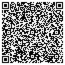 QR code with Coldwell Banker contacts