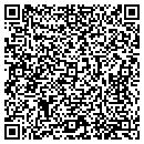 QR code with Jones-Kelly Inc contacts