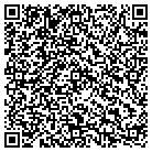 QR code with Ritz Camera Center contacts