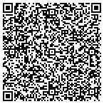 QR code with Nationwide Financial Service Group contacts
