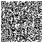 QR code with Helgeson Family Partnership contacts