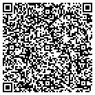 QR code with Database System Group contacts