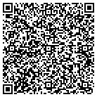 QR code with Smitty's Day Care Inc contacts