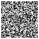 QR code with Sam's Dream Daycare contacts