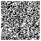 QR code with Labor Brown Enterprises contacts