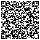 QR code with Martin Polin DMD contacts