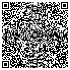 QR code with Longboat Limousine/Suncoast contacts