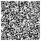 QR code with Way Cool Graphix & Images Inc contacts