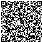 QR code with English & English-Squatters contacts