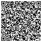 QR code with Patty Berg Cancer Center contacts