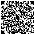 QR code with FRI contacts