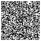 QR code with Regional Trailer Repair Inc contacts