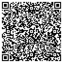 QR code with Kaufman Masonry contacts