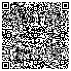 QR code with Nu-Touch Dry Cleaners & Ldry contacts