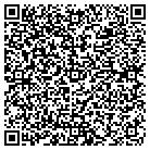 QR code with Drew Mortgage Associates Inc contacts