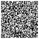 QR code with Window Motor World contacts
