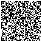 QR code with Federated Insurance Companies contacts
