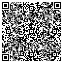 QR code with Mud Puppy Charters contacts