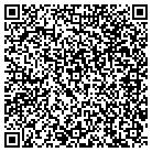 QR code with Theodore R Whiting CPA contacts