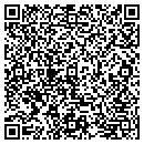 QR code with AAA Investments contacts