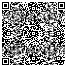 QR code with Done Right Automotive contacts