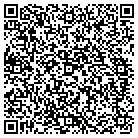 QR code with Human Capital Resources Inc contacts