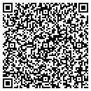 QR code with Flynn & Assoc contacts
