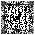 QR code with Hurbert Arnall Contracting contacts