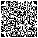 QR code with Beef Obradys contacts