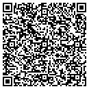 QR code with Travelmor Agency contacts
