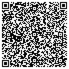 QR code with Big Daddys Liquor & Lounge contacts