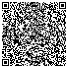 QR code with Woods At Frenchman's Creek contacts
